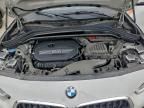 2022 BMW X2 Sdrive28i