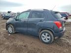 2016 Chevrolet Trax 1LT