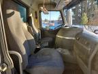 2022 Volv O VHD Dump Truck