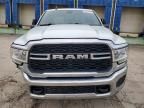 2023 Dodge Ram 2500 Tradesman