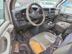 2005 Chev Express G2500