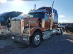 2014 Western Star 4900 Semi Truck