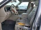 2007 Lincoln Navigator l