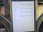 2019 Tesla Model x