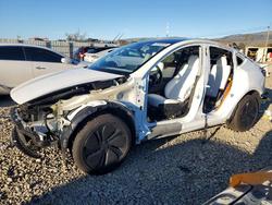 Tesla salvage cars for sale: 2026 Tesla Model y