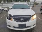2013 Buick Lacrosse