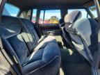 1985 Lincoln Townhouse Town car