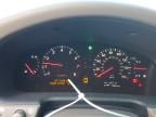 2002 Lexus Ls 430