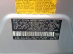 2006 Lexus Gs 300 Base