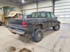 1996 Dodge Ram 1500
