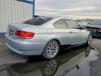 2007 BMW 328 i Sulev