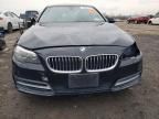 2014 BMW 528 xi