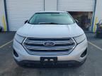 2016 Ford Edge se