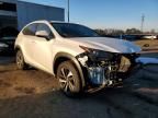 2018 Lexus Nx 300 Base