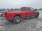 2007 Dodge RAM 3500 ST