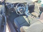2010 Hyundai Genesis Coupe 2.0t