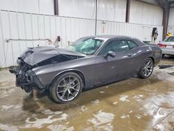 2023 Dodge Challenger gt en venta en West Mifflin, PA
