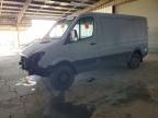 2007 Dodge Sprinter 2500 Delivery van