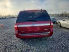 2015 Ford Expedition Limited