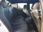 2017 BMW 640 xi Gran Coupe