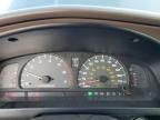 2001 Toyota 4runner SR5