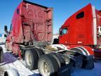 2017 Freightliner Cascadia 125 Semi Truck