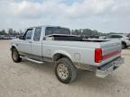1993 Ford F150