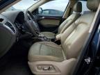2017 Audi Q5 Premium Plus