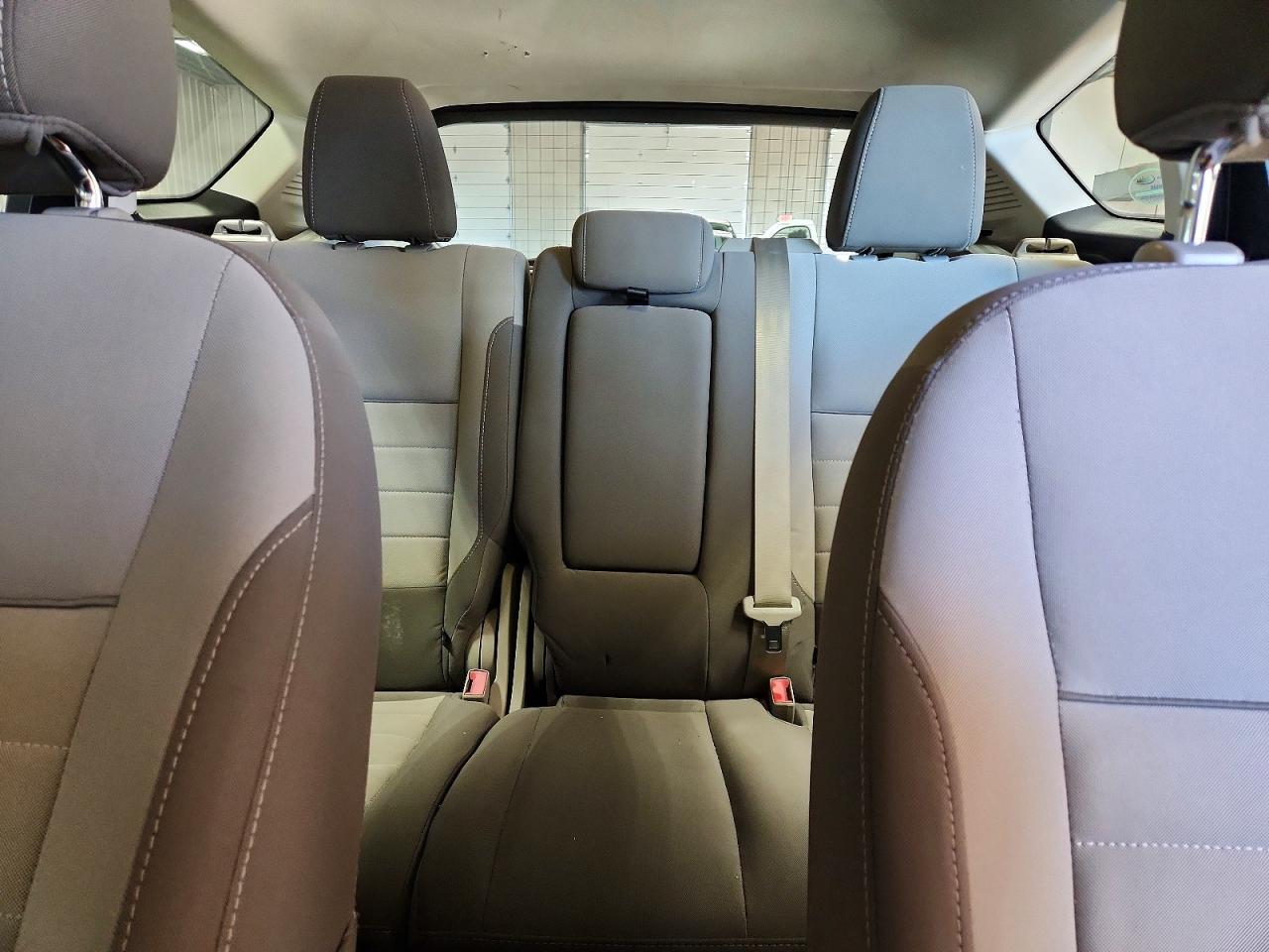 2014 Ford C-max se
