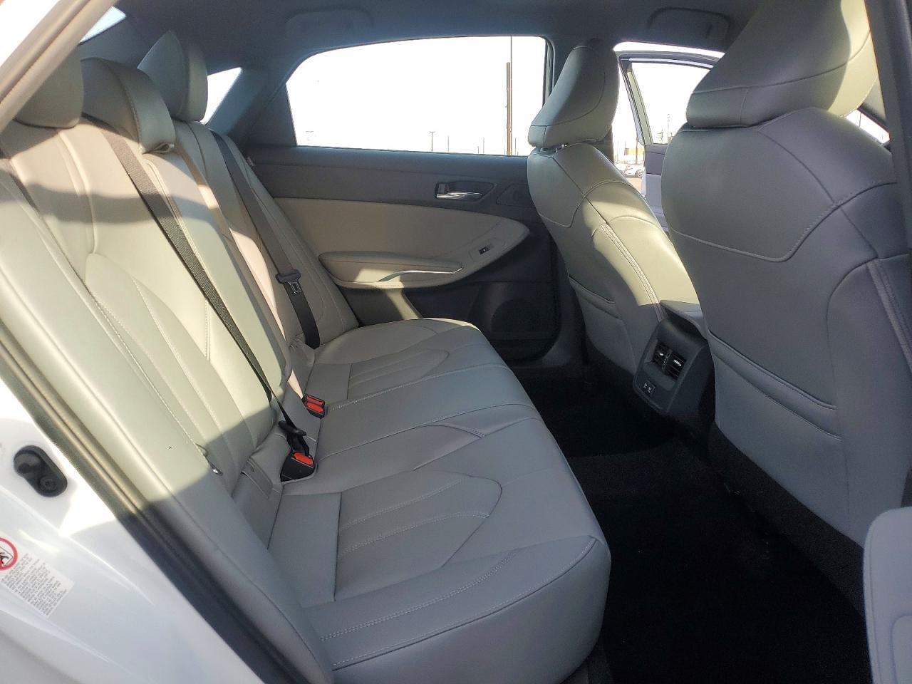 2019 Toyota Avalon xle