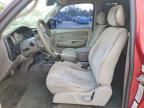 2003 Toyota Tacoma Xtracab Prerunner