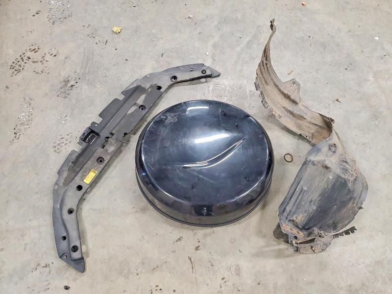 2010 Toyota Rav4 Sport