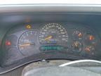 2006 GMC New Sierra C1500