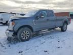 2020 Ford F350 Super Duty