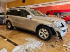 2007 Mercedes-Benz Gl 450 4matic
