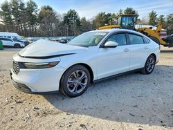 2024 Honda Accord ex for sale in Mendon, MA
