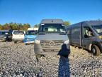 2019 Mercedes-Benz 2019 Mercedes Benz Sprinter 2500 Delivery Van