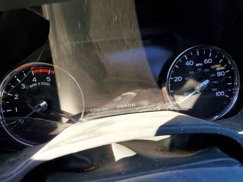 2022 Ford F250 Super Duty