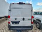 2023 Dodge RAM Promaster 3500 Delivery Van
