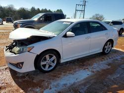 2013 Toyota Camry l for sale in China Grove, NC