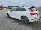 2023 Audi Q5 Premium Plus 45