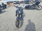 2024 Yamaha MT07 C