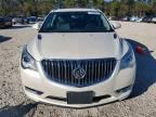 2013 Buick Enclave