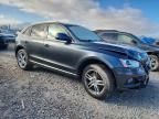 2017 Audi Q5 Premium