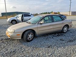 1999 Ford Taurus se for sale in Tifton, GA
