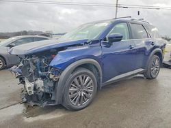 2023 Nissan Pathfinder sl for sale in Lebanon, TN