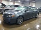 2009 Scion TC