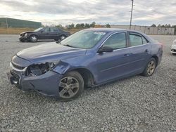 2014 Chevrolet Malibu ls for sale in Tifton, GA