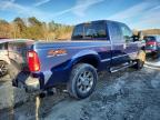 2008 Ford F250 Super Duty