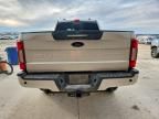 2021 Ford F350 Super Duty